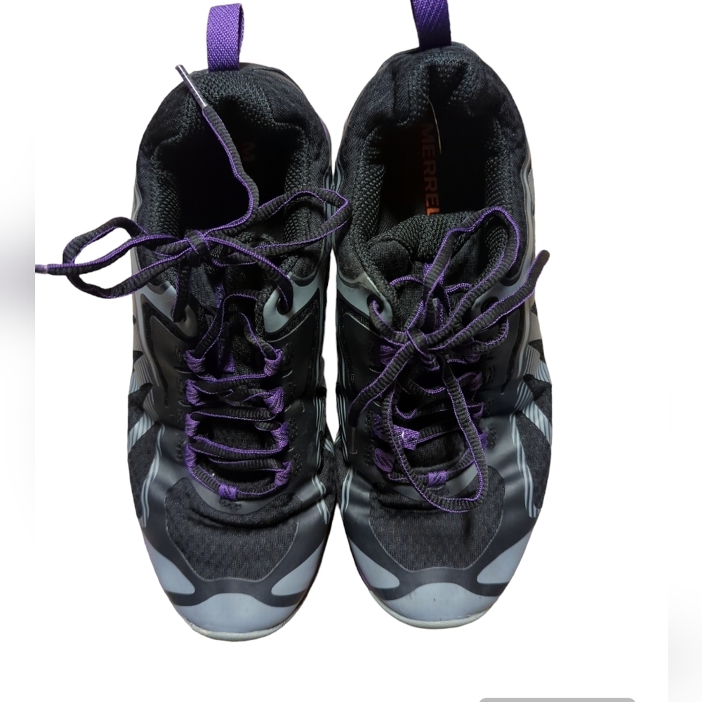 Merrell Siren Edge 3 - Picture 4 of 6